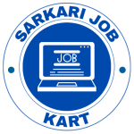 SARKARI JOB KART